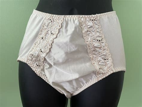 vanity fair panties